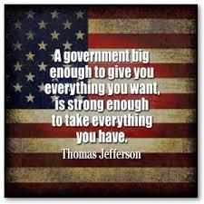 GMLHenry's tweet photo. @Tpick3hunna Don't think so bruh, TJ has my back. #AreYouSerious #governmentissue  #AntiFedUpWithYou #BruhStopLying http://t.co/fe2Y6NmfDc