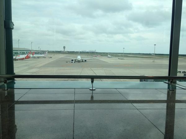 carlufas11's tweet photo. Beginning a new season!! http://t.co/ldNlQvN94A