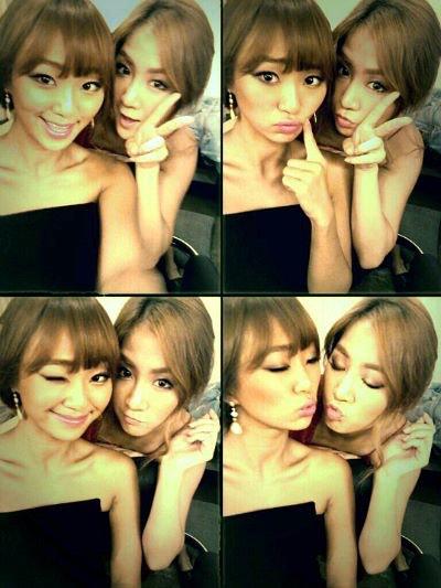 ByOoSGnCAAA4h1U.jpg:large