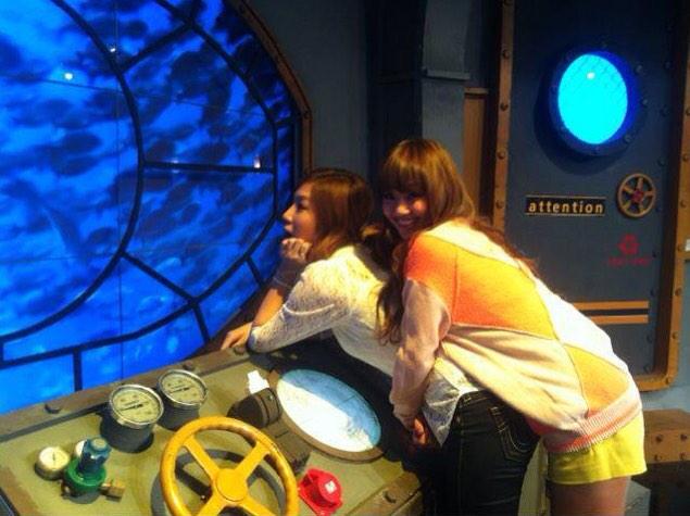 ByOod8XCYAIYRJ8.jpg:large