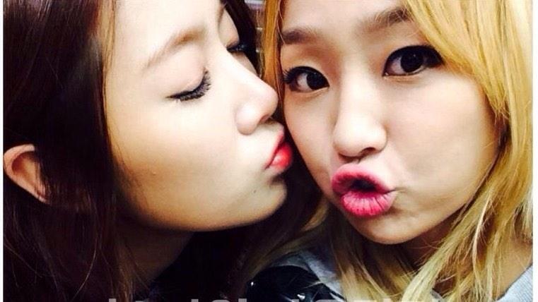 ByOp7sDCQAAUdiA.jpg:large