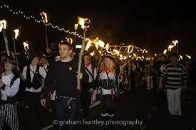 Eastbourne Bonfire Society procession this weekend. Come and warm yourself up after with us! <a href="/BonfireSociety/">Eastbourne Bonfire</a>