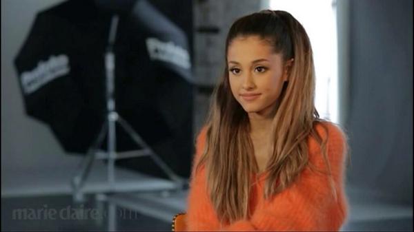 jarianahappened's tweet photo. Sorry http://t.co/HjYKNhe61S