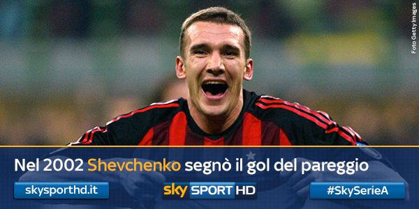 SkySport tweet picture