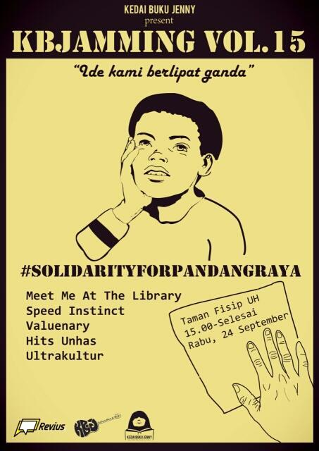 VΛLUENΛRY tweet media