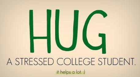 MidlandCollegeEnroll tweet media