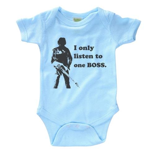 MomentGear's tweet image. Give your infants a voice with this item!  #momentgear #tshirts #tshirtsoftwitter
momentgear.com/I-Only-Listen-…