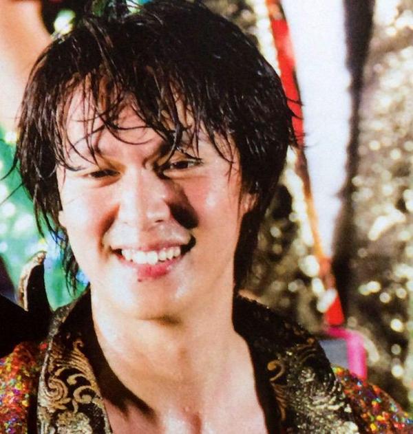 nagimaru1126's tweet photo. #丸山隆平の誕生日までに1126RT目指す 
初挑戦します！
eighterさんの力貸してください
お願いします！
#RT してくださった、eighter さん全員フォローします http://t.co/LVaT8hvIrn