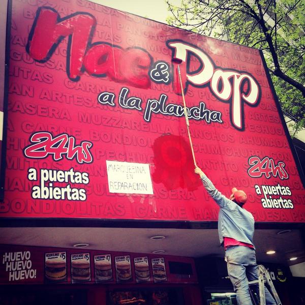 SebaSmok tweet media