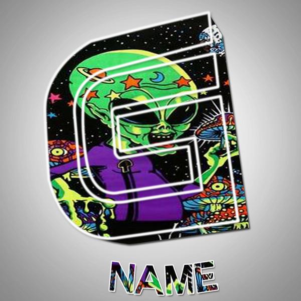 xLukeyy_ tweet picture