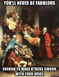 GMLHenry's tweet photo. @Tpick3hunna #notasfabulousasus #toochivalrous4u #antifedsalwayswin http://t.co/aUMvuQXGf8