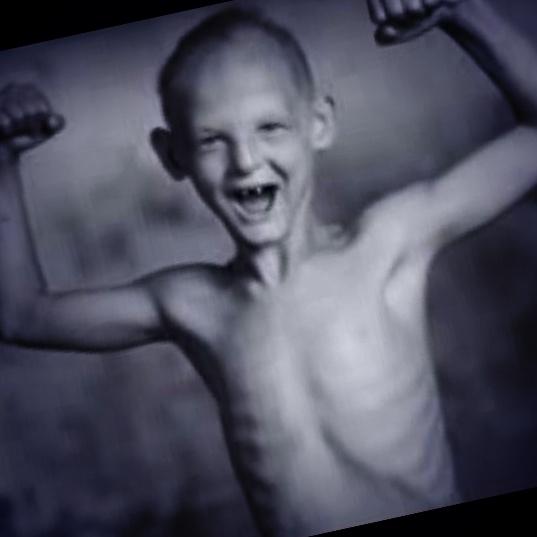 JesusAIejandro's tweet image. Jethus Alejandro regresa más fuerte que nunca. Levanten sus #pinshisshishotas!