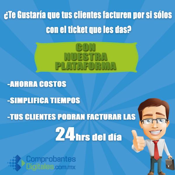 CodiDigital's tweet image. 