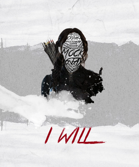 ProudOfKatniss's tweet photo. Solo quedan 58 días para Sinsajo 1 y 422 para Sinsajo 2. ¿Emocionados? #MockingjayI #TheMockingjayLives http://t.co/f19oVJXHKN