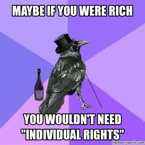 GMLHenry's tweet photo. What Feds really think #truthbruh #youfools http://t.co/rwopDlgzJb