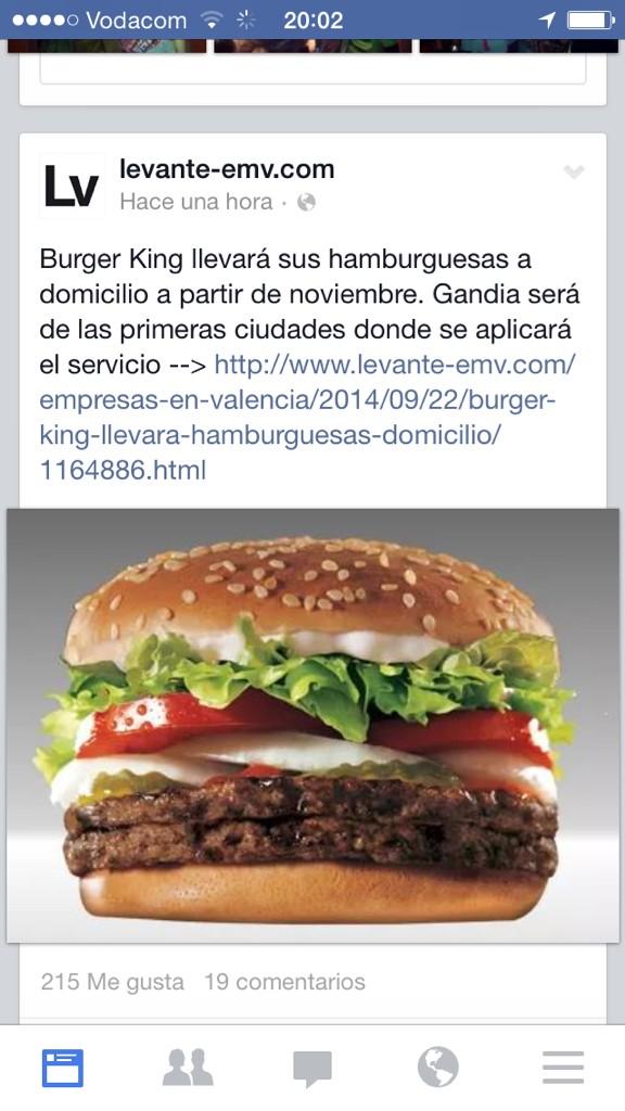 AlbaPi_'s tweet photo. Ahir açò.
Ara lo de Gallardón..
Un sin parar de bones notícies!! http://t.co/kYoEHkC62M