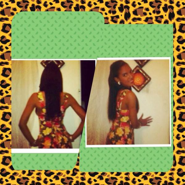 estephany201's tweet photo. http://t.co/RQBwa8lxng