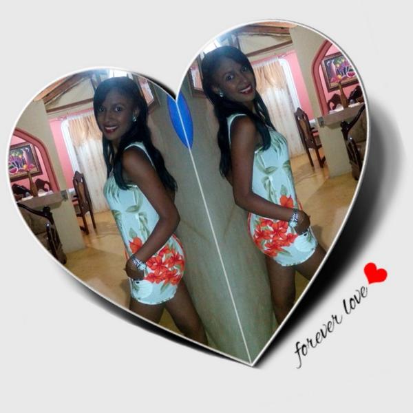 estephany201's tweet photo. http://t.co/6jsv5NPuHQ