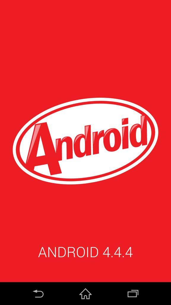 VivaLaVida_boy's tweet image. Patut la what up buat hal rupanya update Android baru....terbaikkk tapi sayang message lama dah hilang #Android444