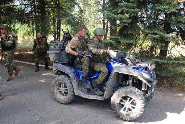 ByOu80gIAAABQSE.jpg:large