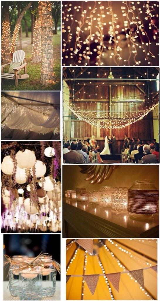 MiBoda_Tips's tweet photo. Muchas ideas para una boda totalmente #trendy. #martesdebodas http://t.co/m3fab8y9Ob