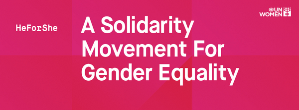 yokoono's tweet photo. Join @HeForShe and sign the pledge. Read more at http://t.co/TFpmayOggw love, yoko http://t.co/FR1dG8XR28