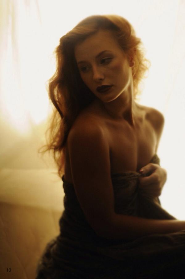 SarahYesWeekly's tweet photo. Photoshoot! http://t.co/X57yhb4vZY