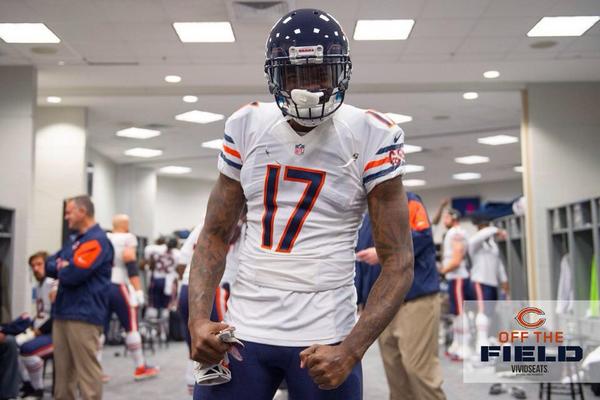 SteveGion's tweet image. #packerweek