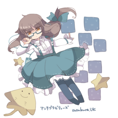 Sasakureのtwitterイラスト検索結果 古い順 Sasakureのtwitterイラスト検索結果 古い順