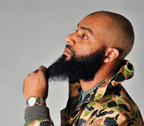 Beardbrand's tweet photo. Philly dudes with awesome beards. Watch this #BeardedBunch video here: http://t.co/kVIjmmAmCV http://t.co/JWsmpkTcMZ