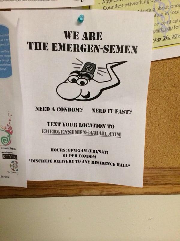 Morgan_Farrell's tweet image. Wake, you sly SOB 😏 #classy