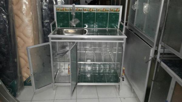 PMD Furniture on Twitter Rak piring wastafel hijau http PMD Furniture on Twitter Rak piring wastafel hijau http