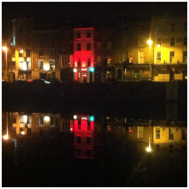 Embedded image permalink