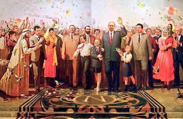 Прямая ссылка на встроенное изображение