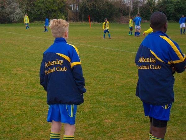 Athenlay Fc U14 S C West 28 09 14 Athenlay Fc V Our Lady S Youth K 0 1 30pm Pynners Playing Field Dulwich Common Road Se21 7ha Http T Co Opk9zt2bvz Athenlay Fc U14 S C West 28 09 14 Athenlay Fc V Our Lady S Youth K 0 1 30pm Pynners Playing Field Dulwich Common Road Se21 7ha Http T Co Opk9zt2bvz