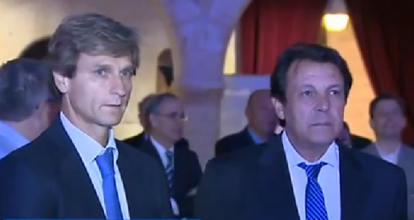 Nadal News 2 0 Page 48 Talk Tennis