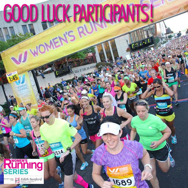 Women'sRunningSeries tweet media