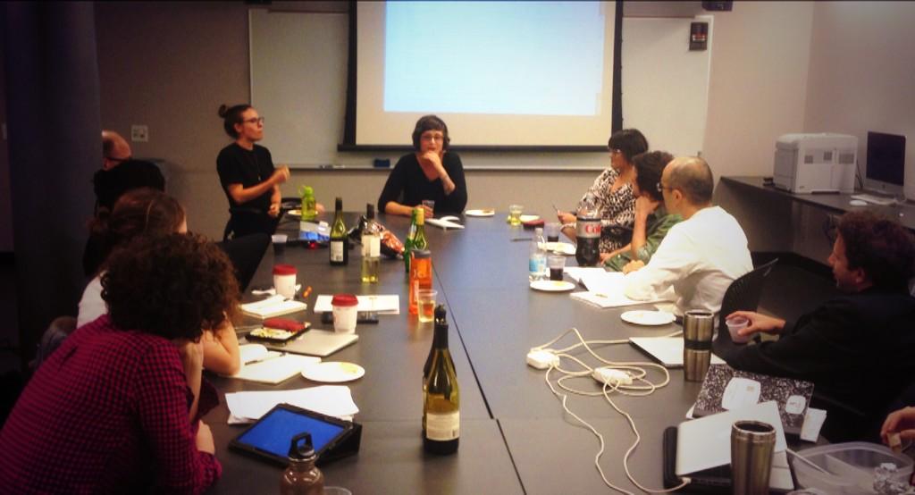 Embedded image permalink