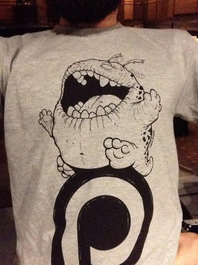 Embedded image permalink