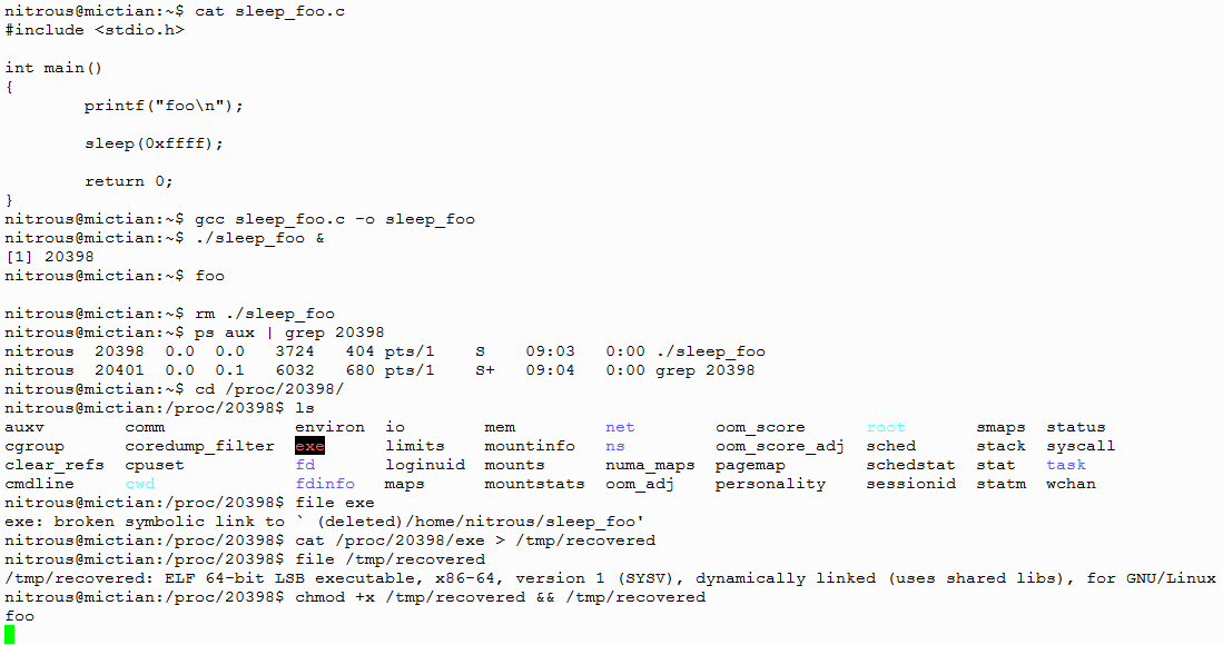 Embedded image permalink