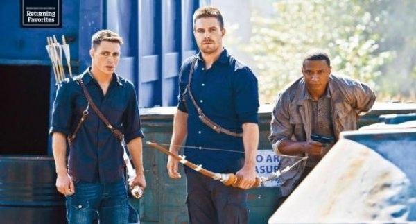 Enlace permanente de imagen incrustada