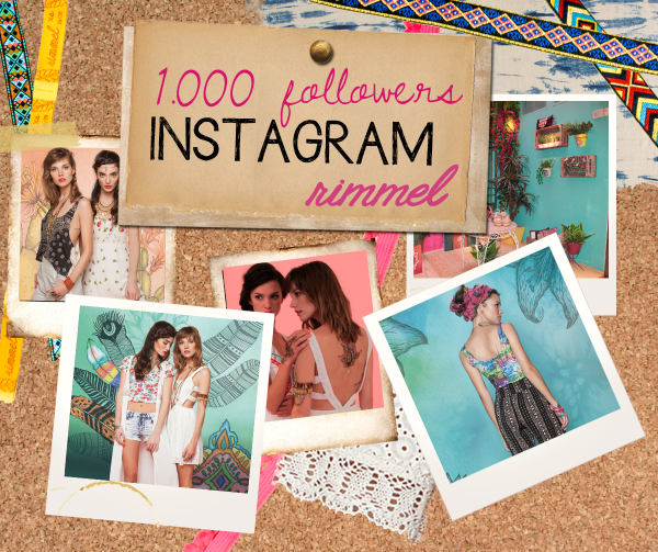 Rimmel Ropa Instagram Sale Online, UP TO 54% OFF | www.dolores-cortes.com