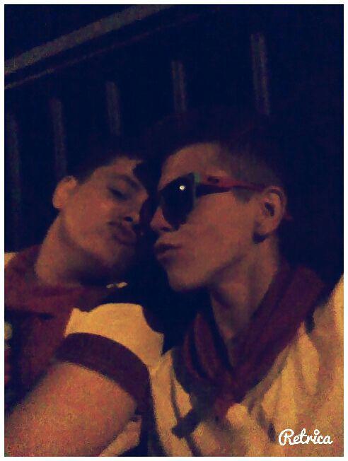 alvaromuni2000's tweet photo. Aquí to enamorau ♥♥™ http://t.co/8x6M2PAArt