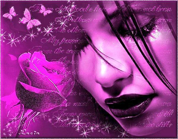 MaynorAlva's tweet photo. http://t.co/scHRZV5DWA