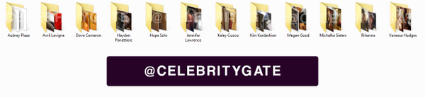 CelebGateLeaks's tweet photo. RT FOR DOWNLOAD LINK!!!! #CelebrityLeakedPhotos  #CelebGate #CelebLeaks #TheFappening #emmayouarenext #EmmaWatson http://t.co/jqG8NFiCAW
