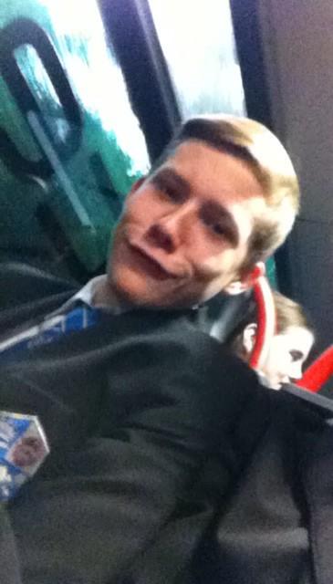 AlexEarle69 tweet picture
