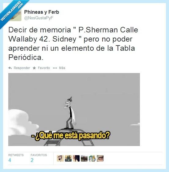 vistoenlasredes's tweet photo. Algo va mal en mi cabeza por @NosGustaPyF http://t.co/rXaZZRbpjZ http://t.co/o624v5P8TS