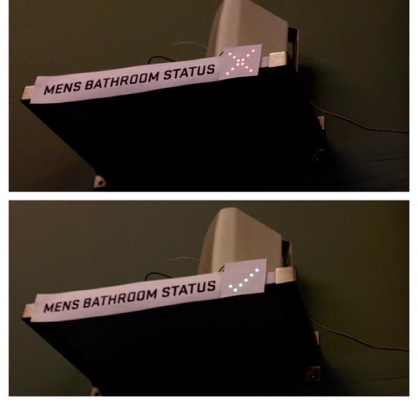 Nerdery innovation at its finest.