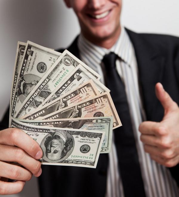 stopscammerscom's tweet photo. Scamming the scammers - http://t.co/OLZpFIzy2Q
#DatingScammers #RomanceScams #ScamTheScammer #ScammingTheScammers http://t.co/75mLEm9XYY