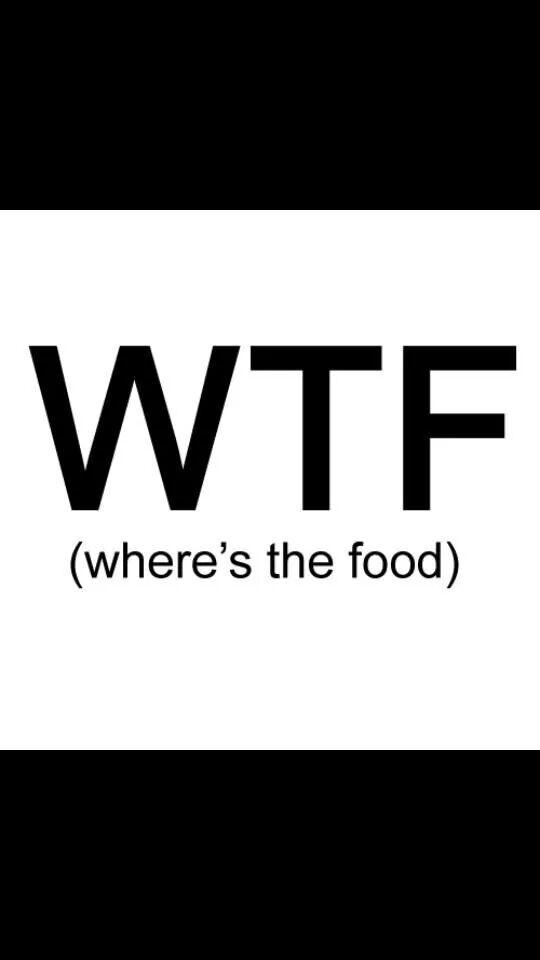 Boi_MAJOR's tweet image. WTF ??